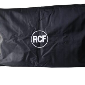 RCF SUB 8006-AS Subwoofer Cover