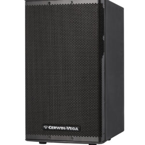 Cerwin Vega CVX-10