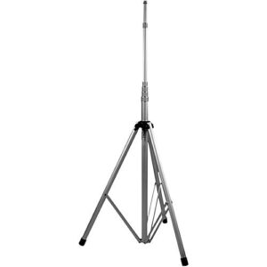 Mic stand S15A