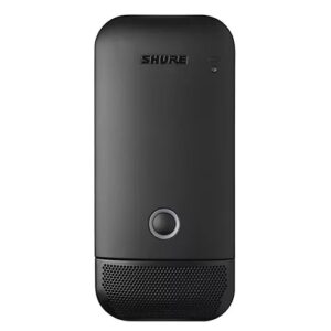 Shure ULXD6/O Wireless Boundary Microphone Transmitter