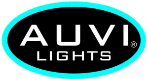 AUVI Lights