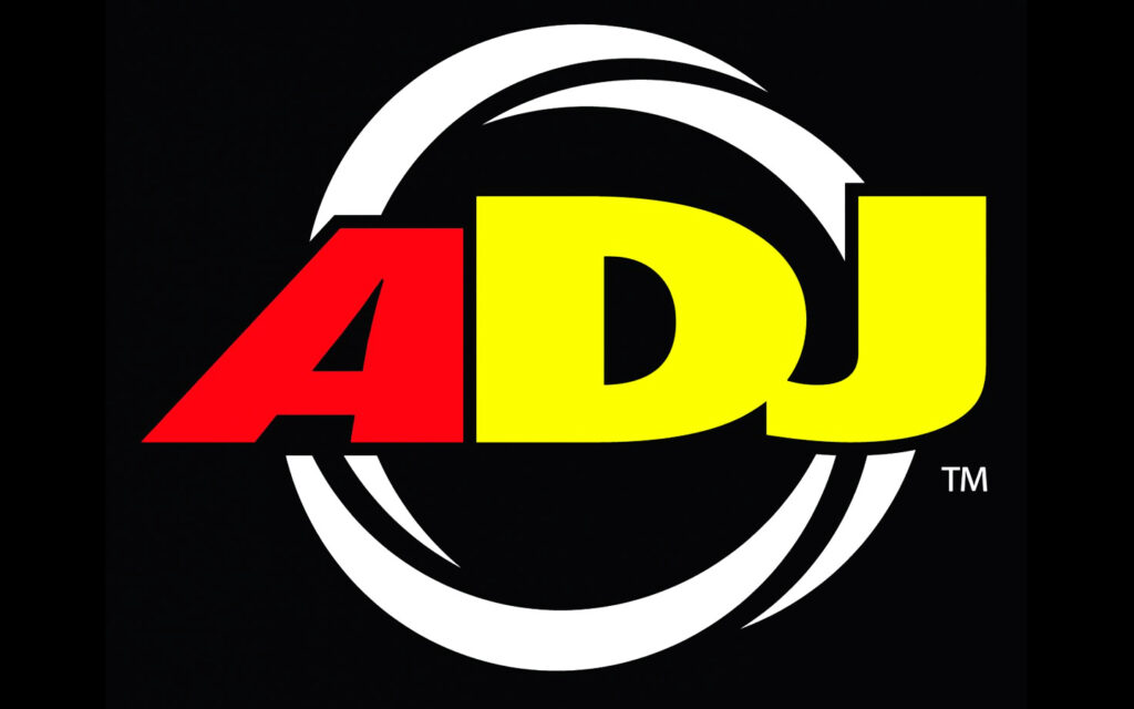 ADJ Logo 2