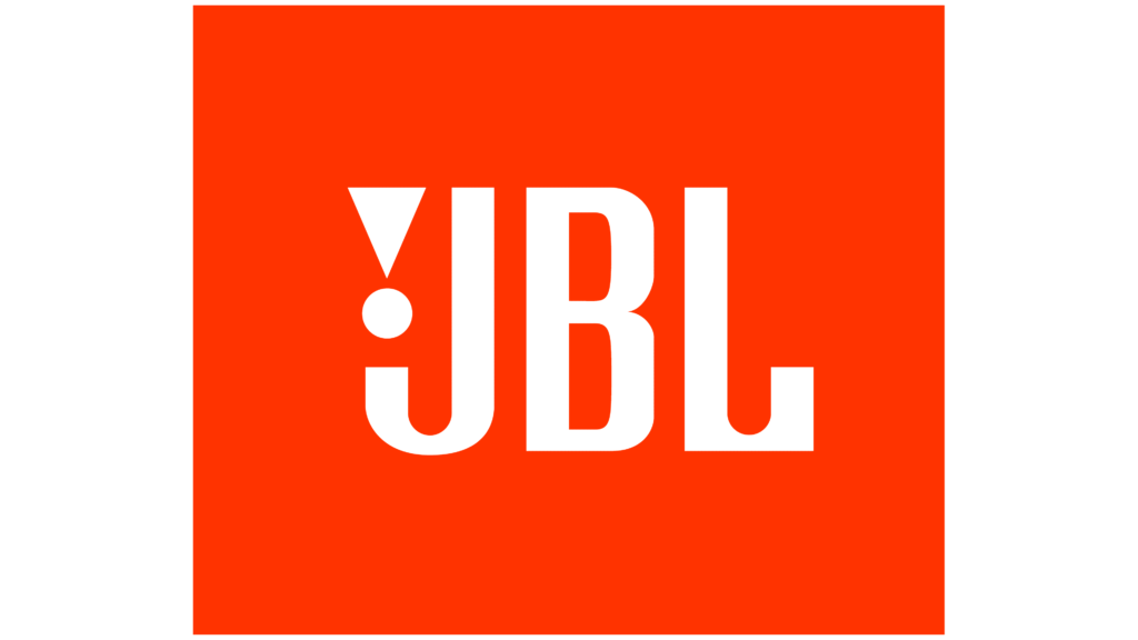 JBL-logo