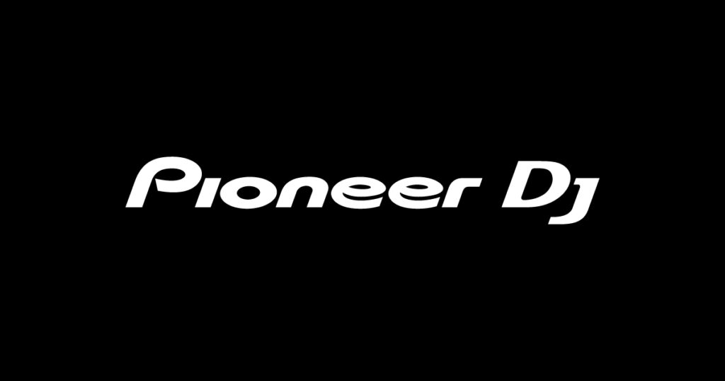 og_pioneer_logo